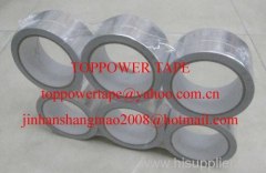 aiuminium foil tape
