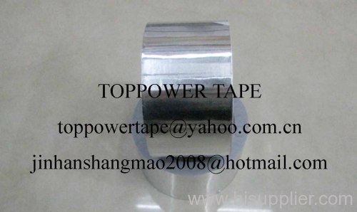 aiuminium foil tape