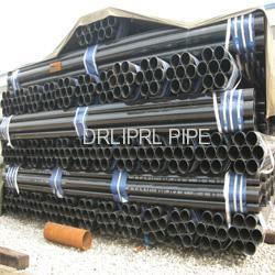 line pipe