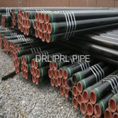 Steel Casing Pipe