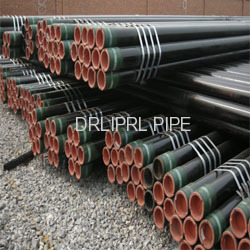 casing pipe