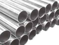 alloy steel pipe