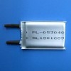 PL502030,PL503048,PL503450,3.7V Polymer Li-battery