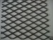 Pvc Coated Flattened Expaned Metal