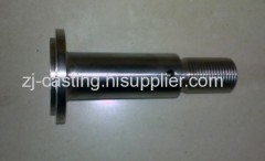 SS420 shaft