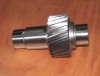 Gear Shaft