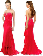 prom evening dresses