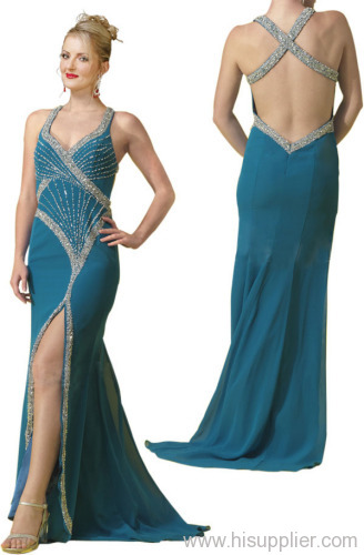 Beautiful Promg Dresses