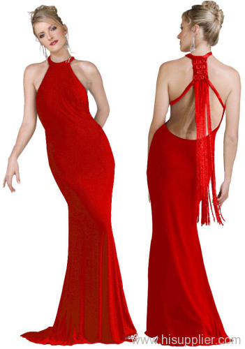 full length evening dresses