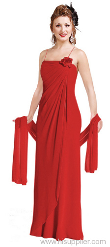 Classic Evening gown