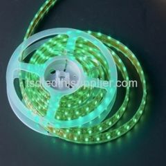 LED strip light