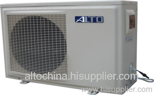 Swimming Pool Heat Pump(U Series)