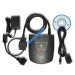 Honda Diagnostic System kit