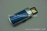 Mini USB Flash Disk