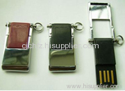 Mini USB Flash Disk