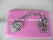 Jewelery USB Flash Disk