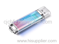 Perfume USB USB Flash Disk