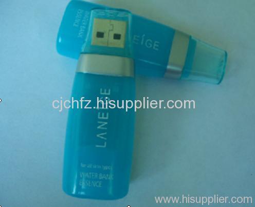 Perfume USB Flash Disk