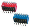 paino type DIP switch