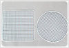 barbecue grill wire mesh