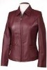 Jacket for women