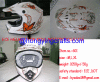 ece motocross helmets