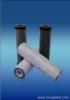 Activated Carbon Fiber Filter Cartridge