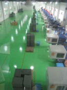 Suzhou Suyuan IMP./EXP. Co., Ltd.