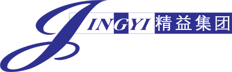 Ningbo Jingyi Miniature Axle Co.,Ltd.