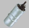 Fiat,Lancia Fuel Pump