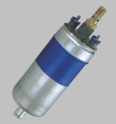 bosch fuel pump:0580464910 0580254910 0580254956