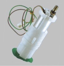 VW Fuel Pump ,Pierburg Fuel Pump