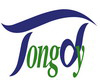 Beijing Tongdy Control Technology Co.,Ltd