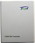 Temperature & Humidity Transmitter