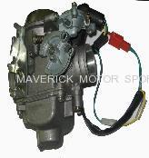 GY6 250cc Carburetor