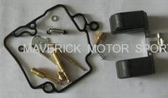 Carburetor Repair Set