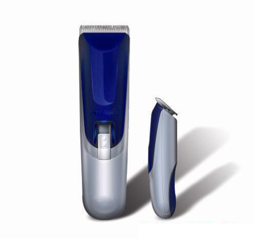 oster dog clipper