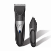 Rechargeable Hair Clipper