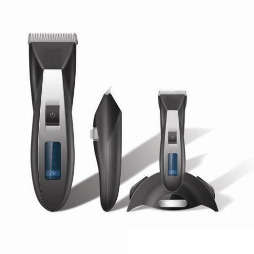 professional hair clipper