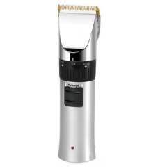 dog hair clipper