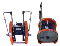 Electric Blade Grinder