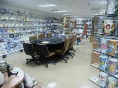 Okey Far East Trading(HK) Co.,Ltd