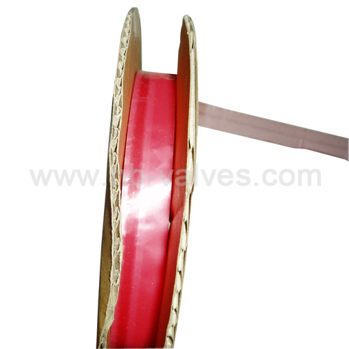 SEALING TAPE