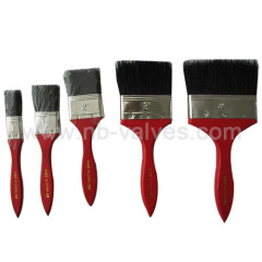 PAINT BRUSH