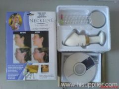 neckline slimmer