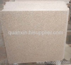 Granite Tile