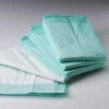 Adult Pad, Diaper for Incontinence