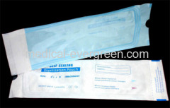 Self-Seal Sterilization Pouches