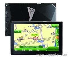 5 in TFT LCD Screen GPS N5002