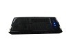 Laptop Solar Charger, Universal Solar Charger for digital products